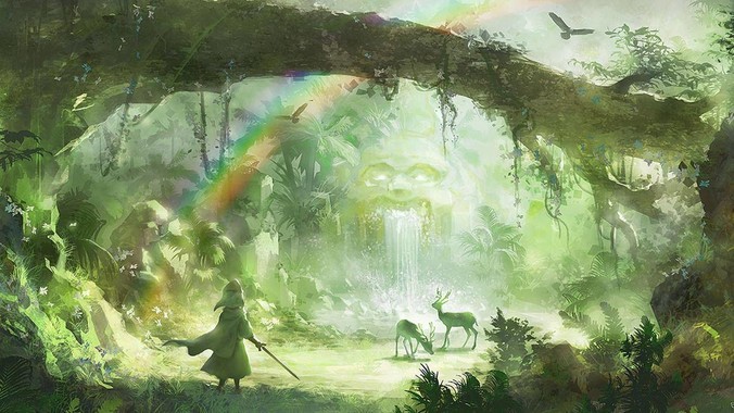如何评价钟南山院士？